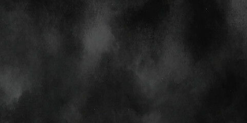 Abstract black and gray texture background with black wall texture design. Stone marble wall concrete texture horror dark concept in backdrop. Dark wall texture background.