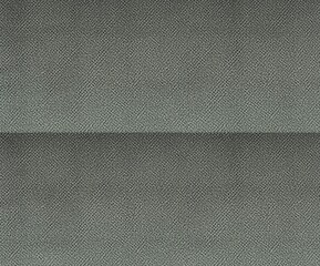 Fabrics close view background, colored textile material illustration