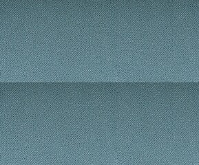 Fabrics close view background, colored textile material illustration