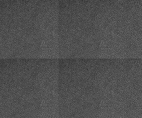 Fabrics close view background, colored textile material illustra. Pencil drawn sketch illustration, sketchy draft