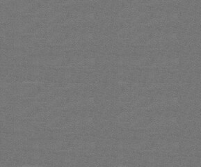 Fabrics close view background, colored textile material illustration. Black and white monochrome grayscale photo
