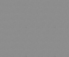 Fototapeta premium Fabrics close view background, colored textile material illustration. Black and white monochrome grayscale photo