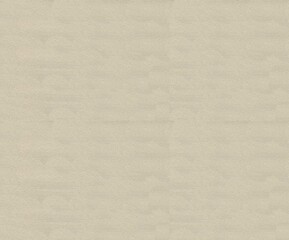 Fabrics close view background, colored textile material illustration