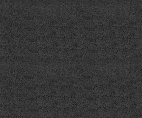 Fabrics close view background, colored textile material illustra. Pencil drawn sketch illustration, sketchy draft