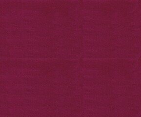 Fabrics close view background, colored textile material illustration