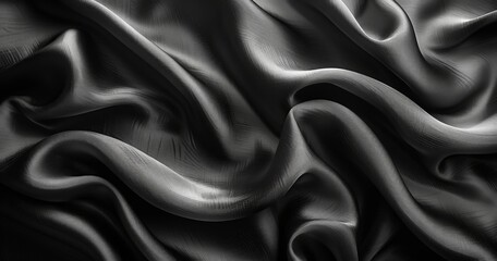 Obraz premium Abstract Art, Texture, Surface Pattern