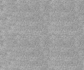 Fototapeta premium Fabrics close view background, colored textile material illustra. Pencil drawn sketch illustration, sketchy draft