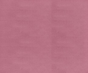 Fabrics close view background, colored textile material illustration