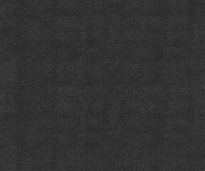 Fabrics close view background, colored textile material illustra. Pencil drawn sketch illustration, sketchy draft