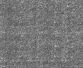 Fabrics close view background, colored textile material illustra. Pencil drawn sketch illustration, sketchy draft