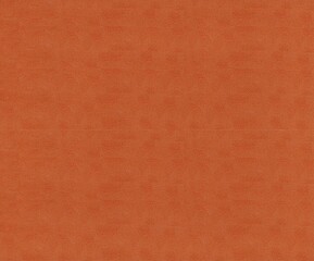 Fabrics close view background, colored textile material illustration