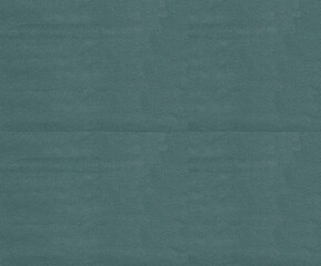 Fabrics close view background, colored textile material illustration