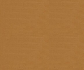 Fabrics close view background, colored textile material illustration