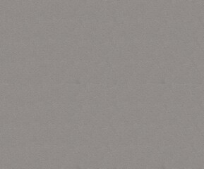 Fabrics close view background, colored textile material illustration