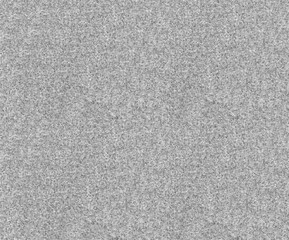 Fototapeta premium Fabrics close view background, colored textile material illustra. Pencil drawn sketch illustration, sketchy draft