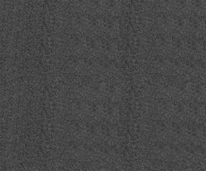 Fabrics close view background, colored textile material illustra. Pencil drawn sketch illustration, sketchy draft