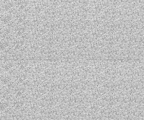 Obraz premium Fabrics close view background, colored textile material illustra. Pencil drawn sketch illustration, sketchy draft