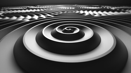 Abstract Patterns, Design Elements, Artistic Creation