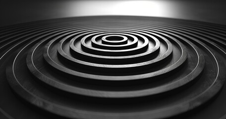 Geometric Patterns and Designs | Abstract Art and Textures