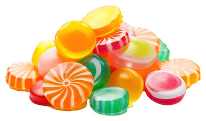 PNG Confectionery candy food pill.