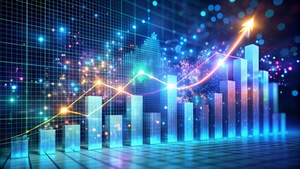Unlocking the Power of Data Analysis for Startup Revenue Optimization  generative AI