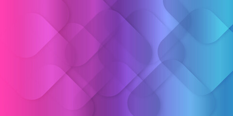 Pink abstract background,Minimal geometric background. Modern abstract gradient circle shapes.Illustration from vector about modern template deluxe design.pattern,abstract background. Template design.