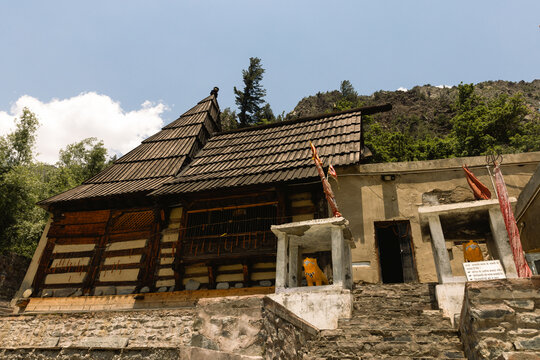  Markula Devi Temple beautiful temple goes back to Ajayvarmans reign in Kashmir beautiful temple