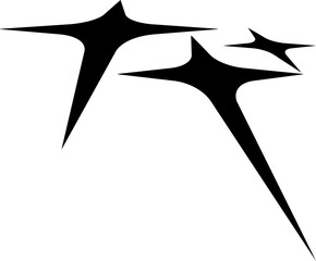 Y2k Star