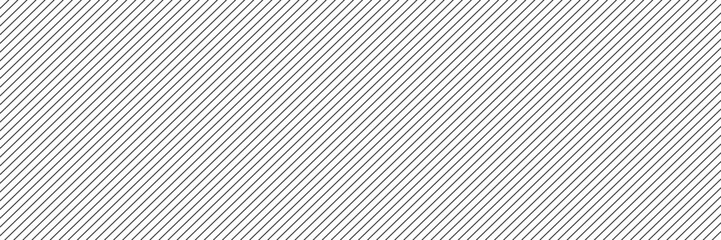 Abstract wavy background. Thin line on white., vector ilustration