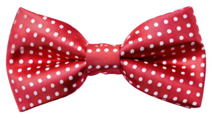 PNG Bow tie celebration accessories.
