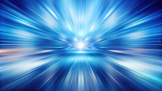 Abstract blue blurred motion background , motion, defocused, abstract, blue, backgrounds, blurred, design, color, texture