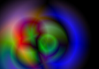 color radial variopinto.ai