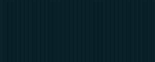 blue texture abstract background