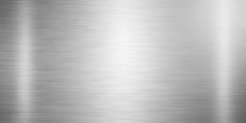 Airy light grey background with polished metal effect texture , delicate, light, grey, empty, background, blur, surface, smooth