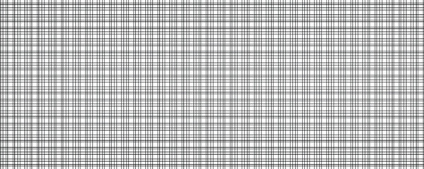 Grey diagonal lines seamless pattern on white background.
