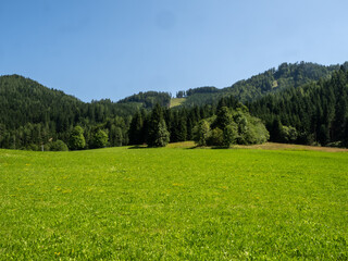 Kärnten