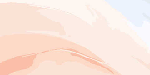 Pastel Color Abstract Background Minimal and Clean Lines for Movement Seasonal Christmas Business. Pastel Color Wave Background. Pastel Color Abstract background design. Multi Color Background