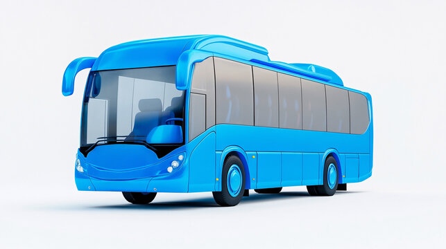 Blue Bus Images – Browse 143,173 Stock Photos, Vectors, and Video ...