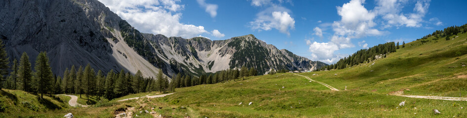 Kärnten © Peter