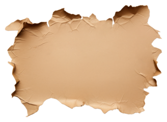 PNG Paper backgrounds white background splattered.