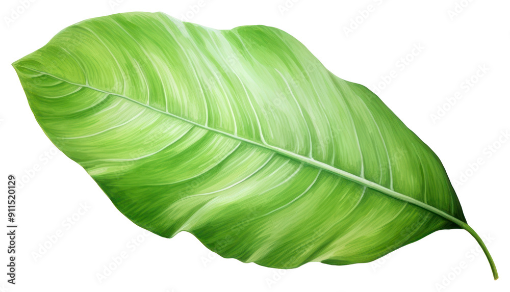 Poster png plant leaf freshness nature.