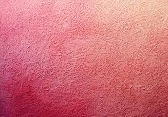 Fototapeta premium Textured gradient background with warm colors