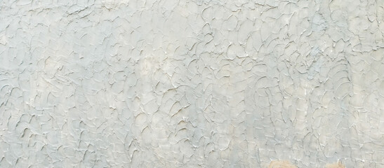 rough cement house wall building