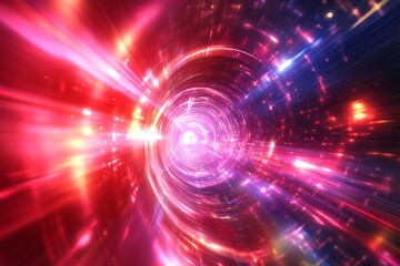 Cutting-Edge Research on Photonics X-Ray Radiation, Magneto-Optic Interactions, and Scalar Wave Effects