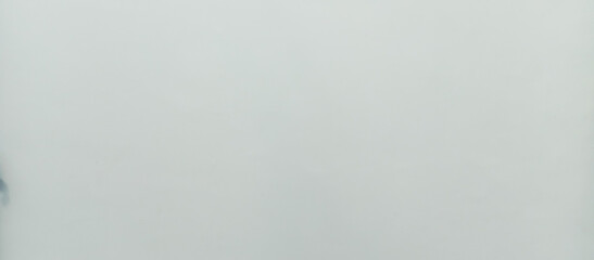 Grey Paint Cement Wall Building