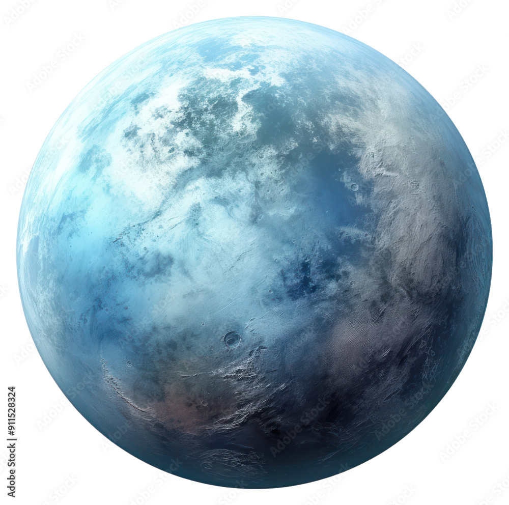 Sticker png astronomy planet outdoors space.