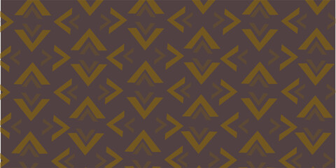 Dark yellow, orange vector layout with elements of cards. Colorful gradient with signs of hearts, spades, clubs, diamonds. Template for business cards of casinos.