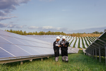 Electrical device bio energy supply managment solar power