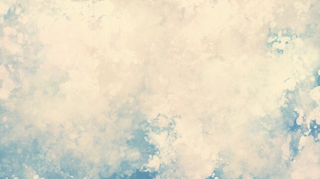 Washed Out Color Example Washed Out-Bilder: Stock-Fotos & -Videos. | Adobe Stock