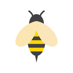 Bee Flat